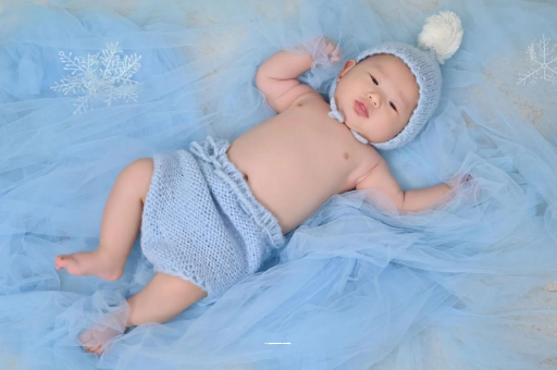 阿勒泰孕妇快生了肚子疼