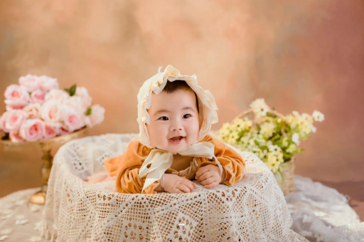 阿勒泰孕妇6个月肚子疼