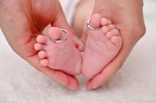 阿勒泰孕妇肝内胆汁淤积症